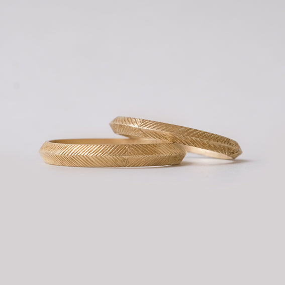 FREDDIE 3.2MM