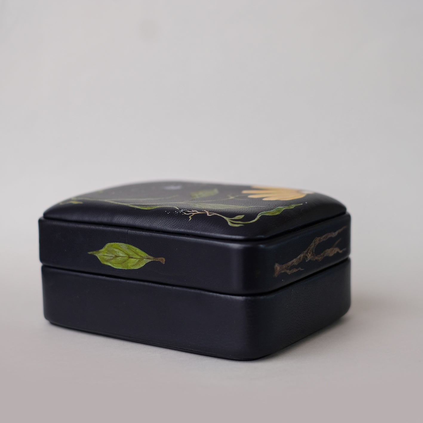 studio po x der-liebling large box #2