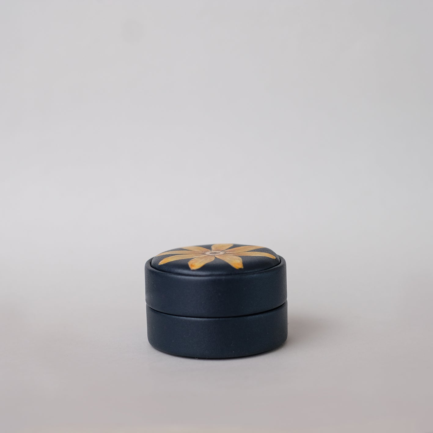 studio po x der-liebling small box #6
