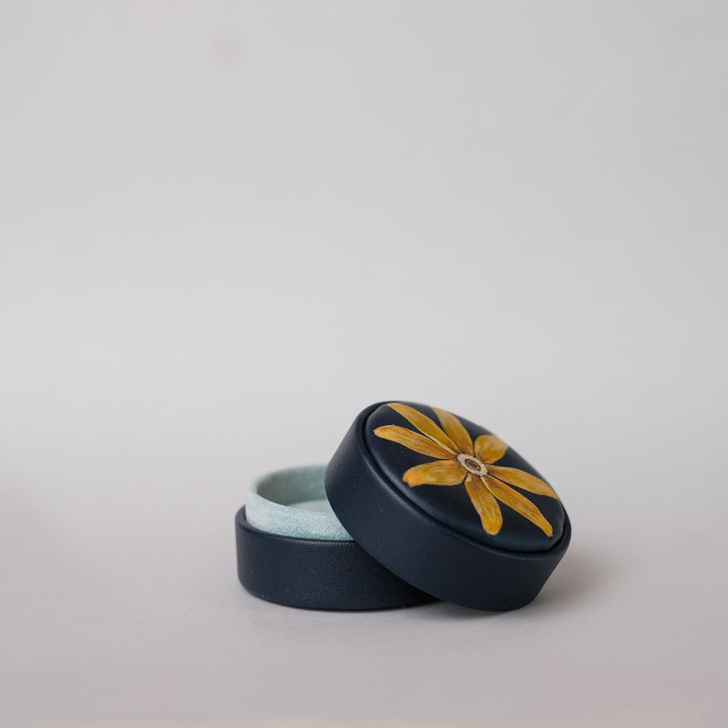 studio po x der-liebling small box #6