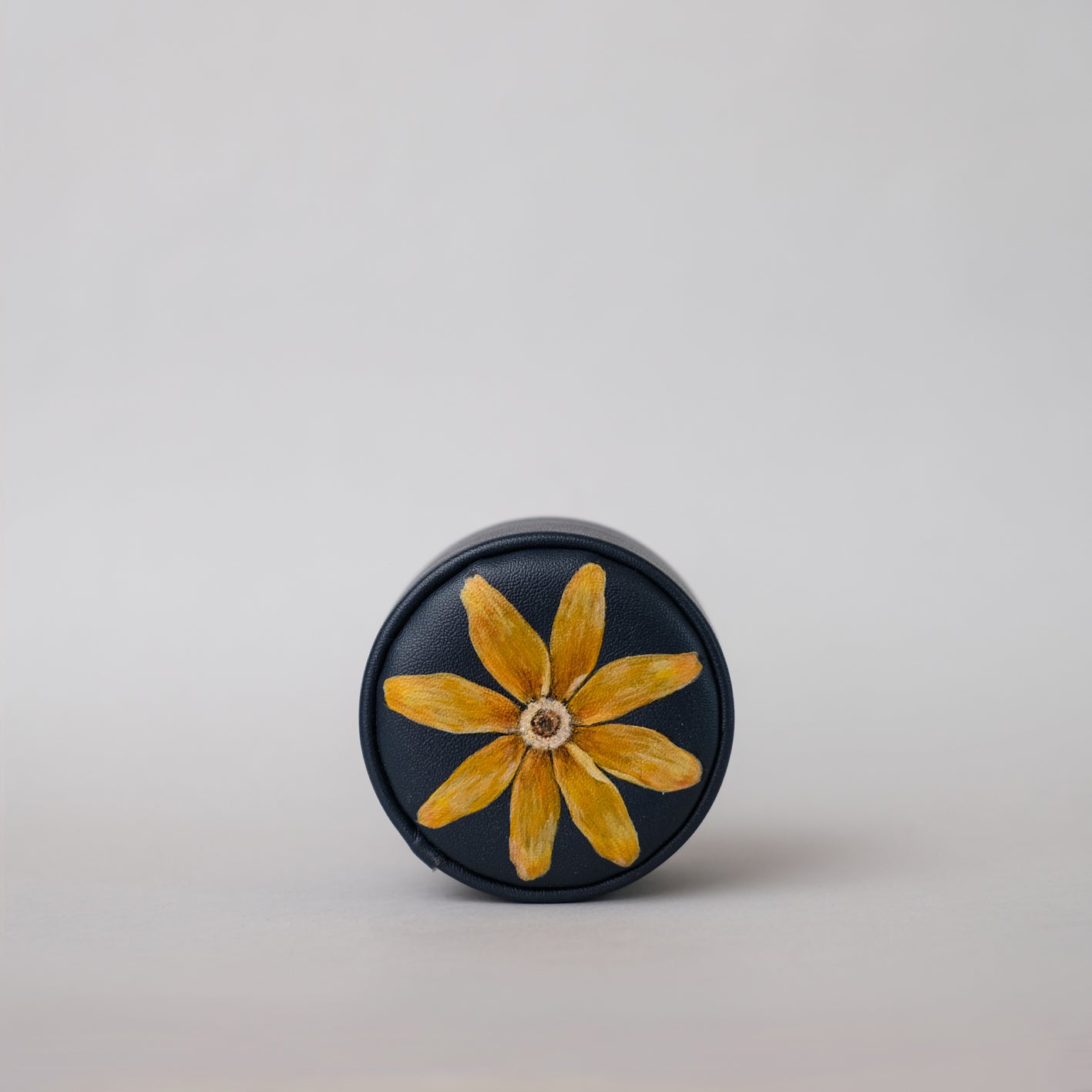 studio po x der-liebling small box #6