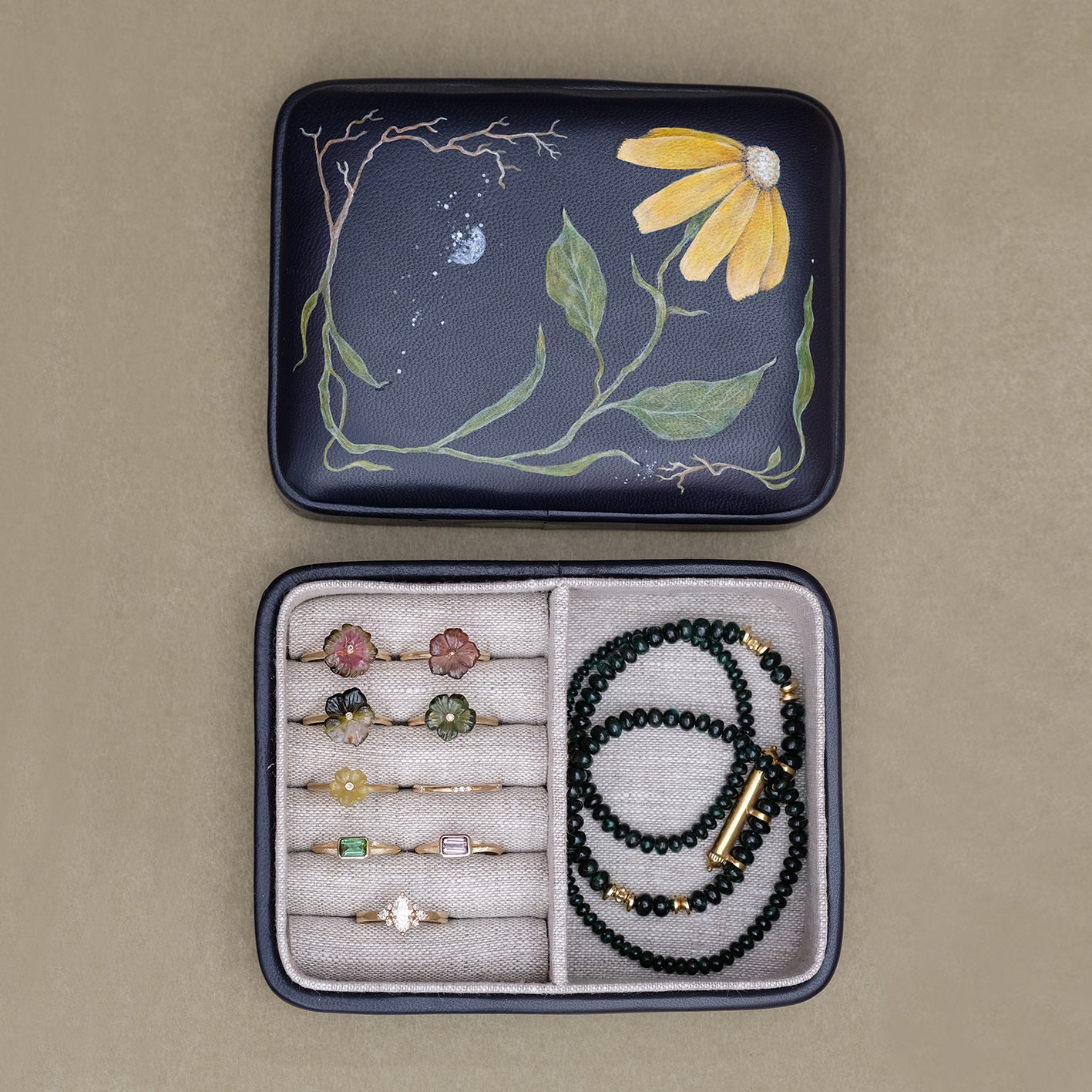 studio po x der-liebling large box #2