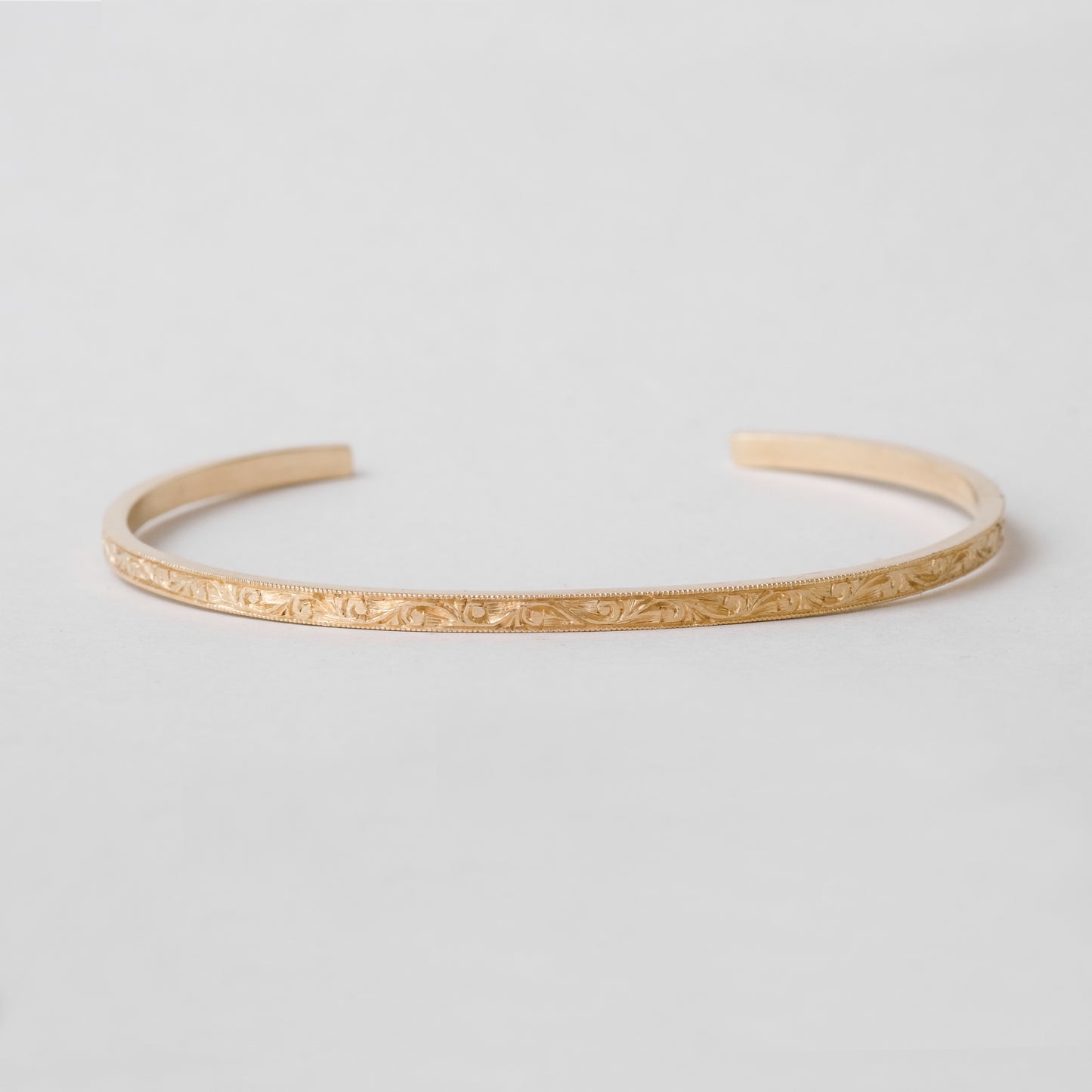jane cuff