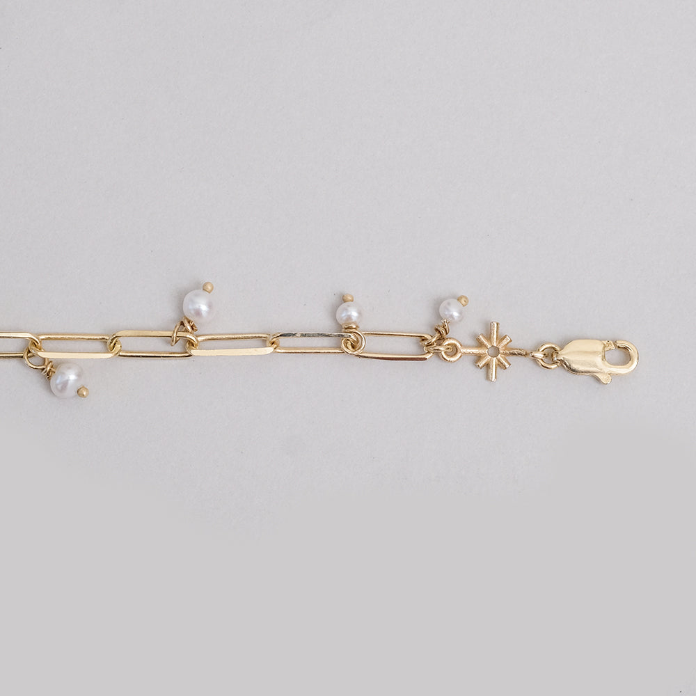 clip bracelet