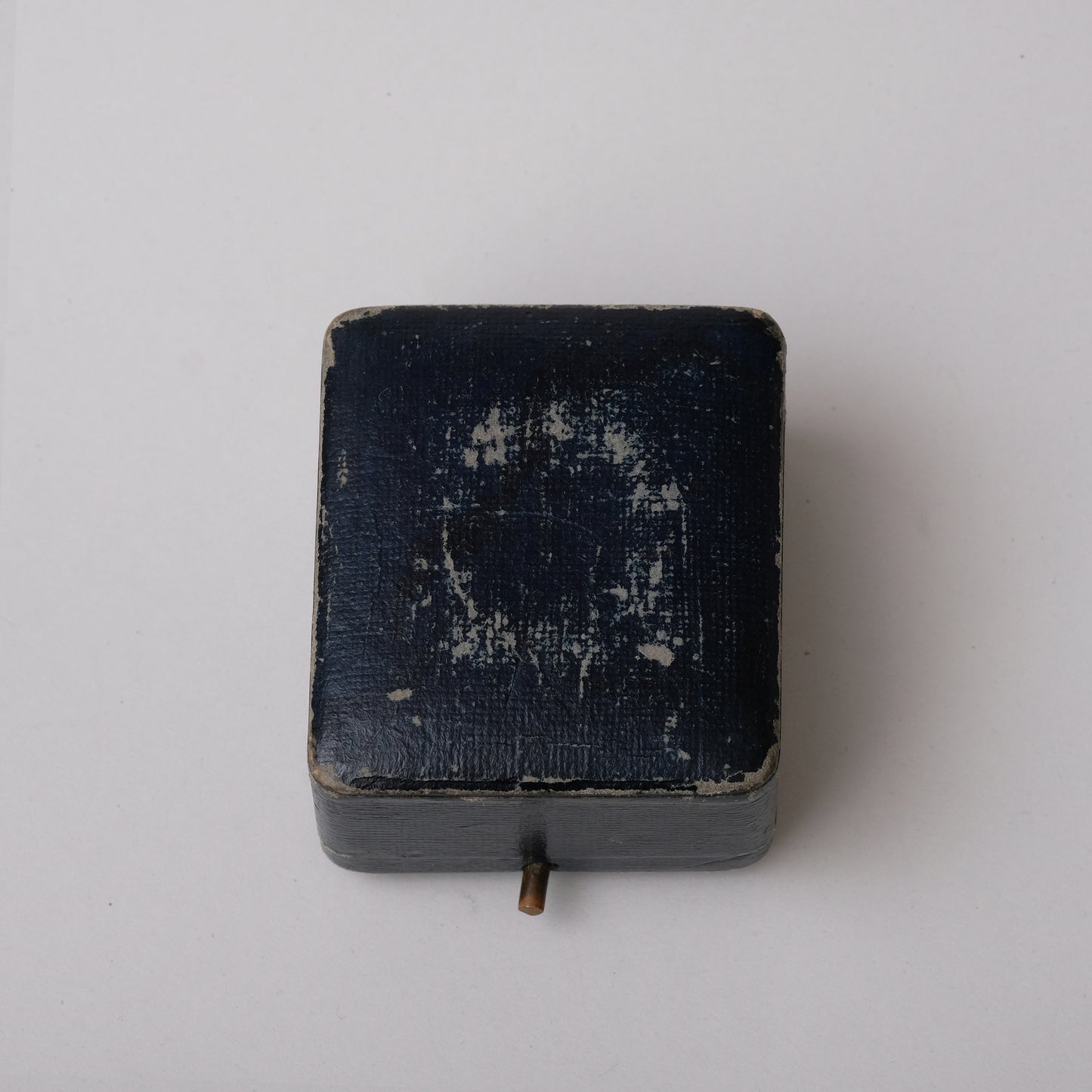 antique box.7