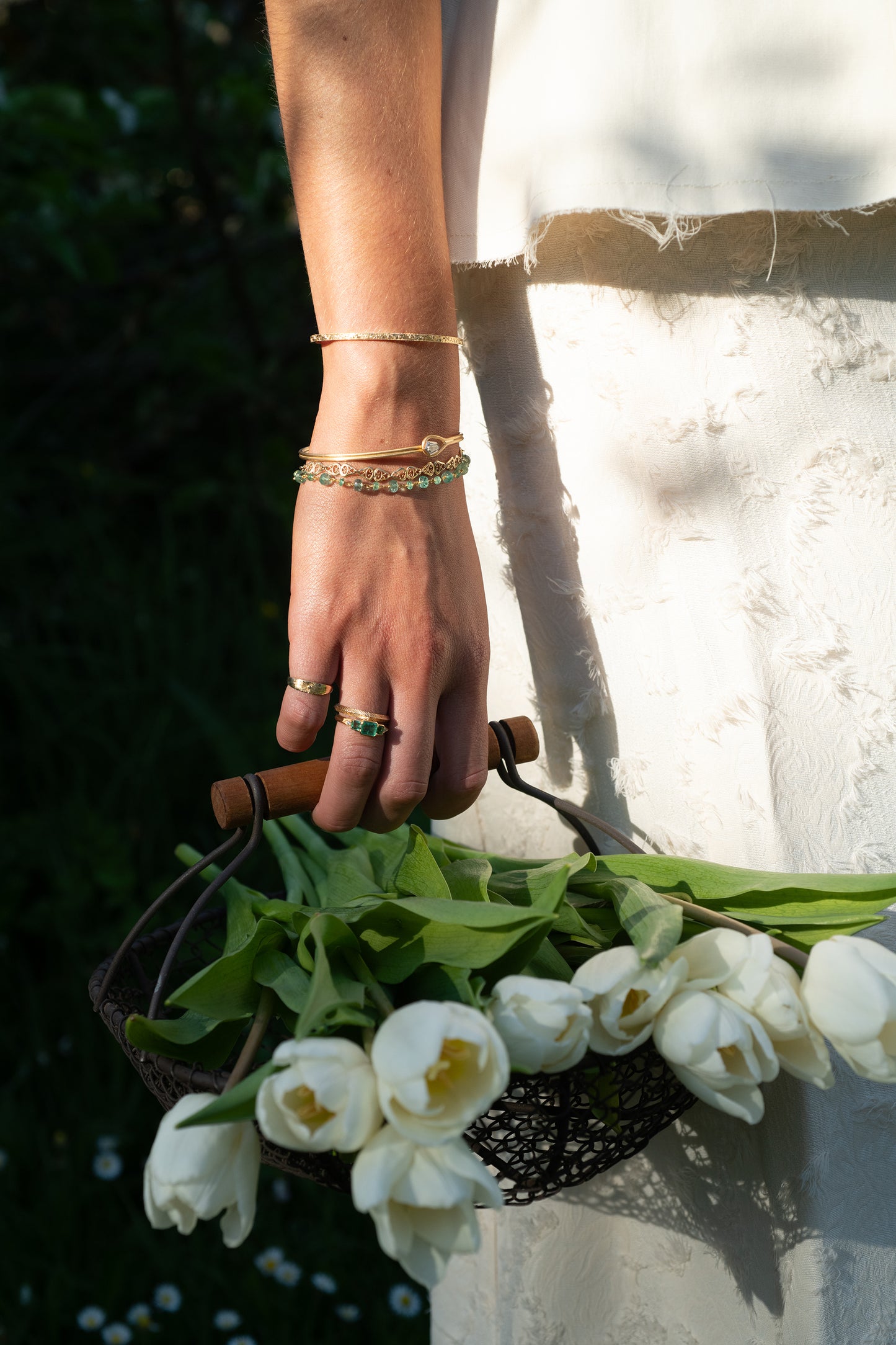 jane cuff