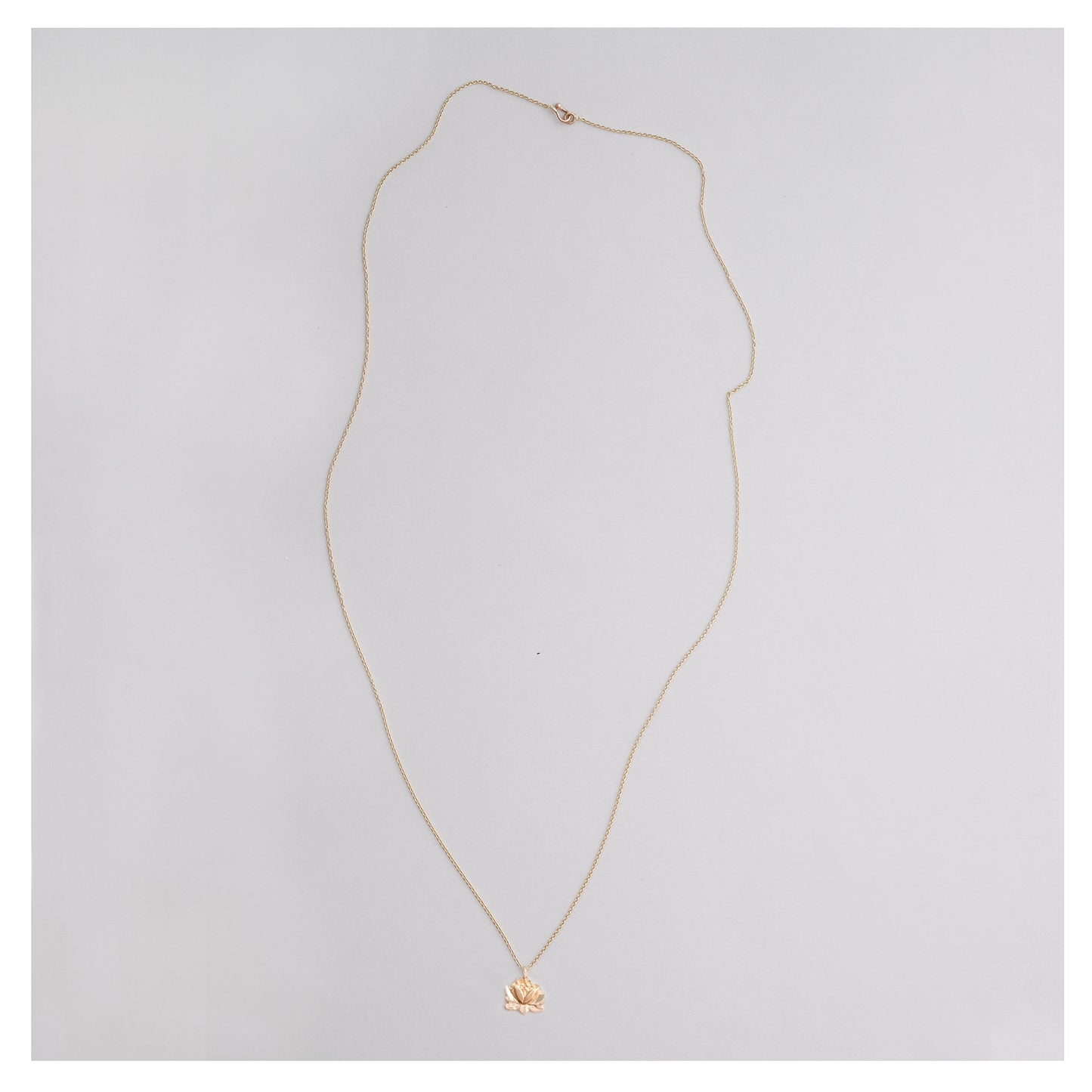 chit chat necklaces