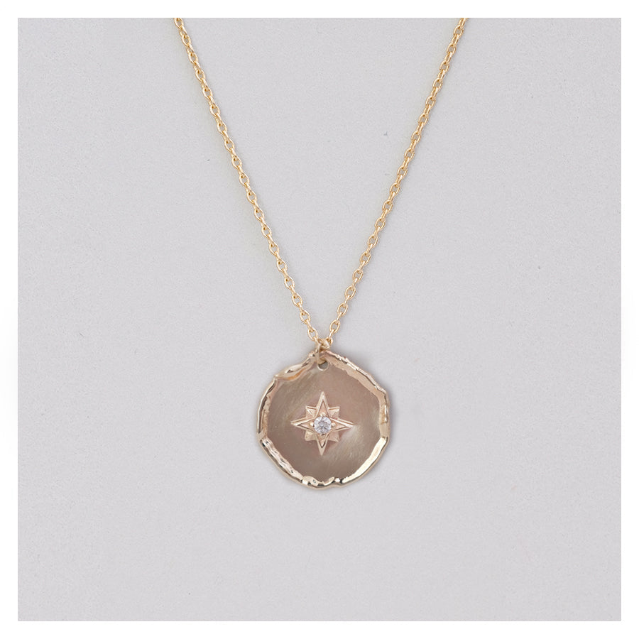northernstar necklaces