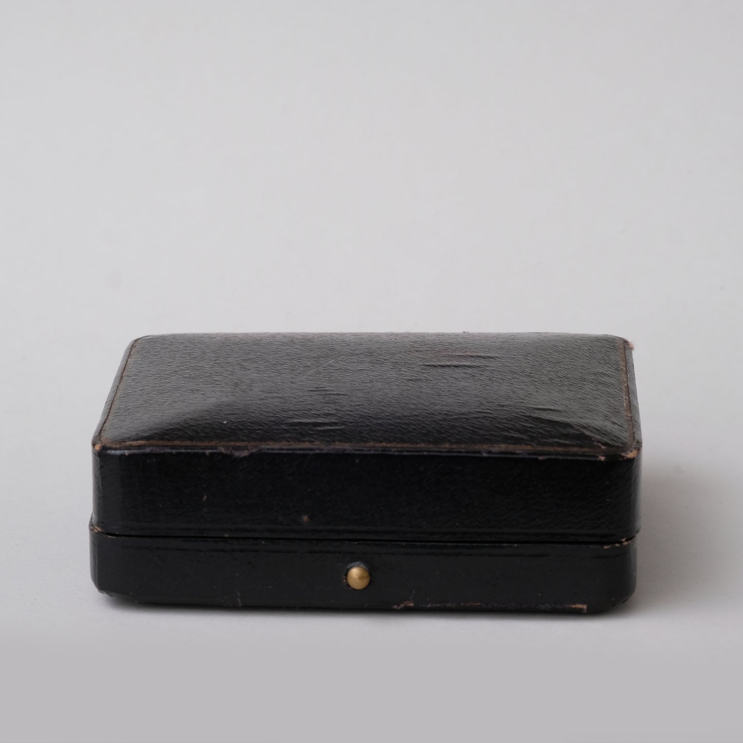 antique box.3
