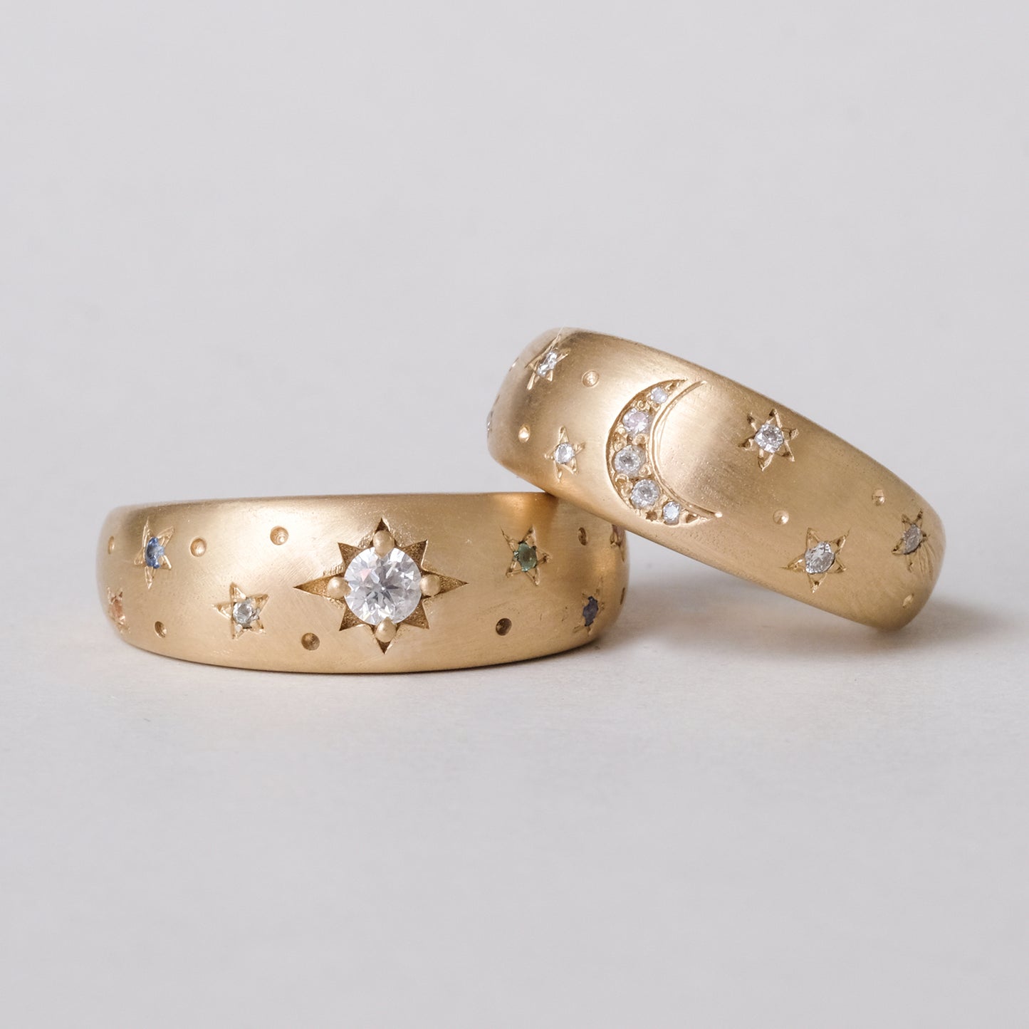 Stardust