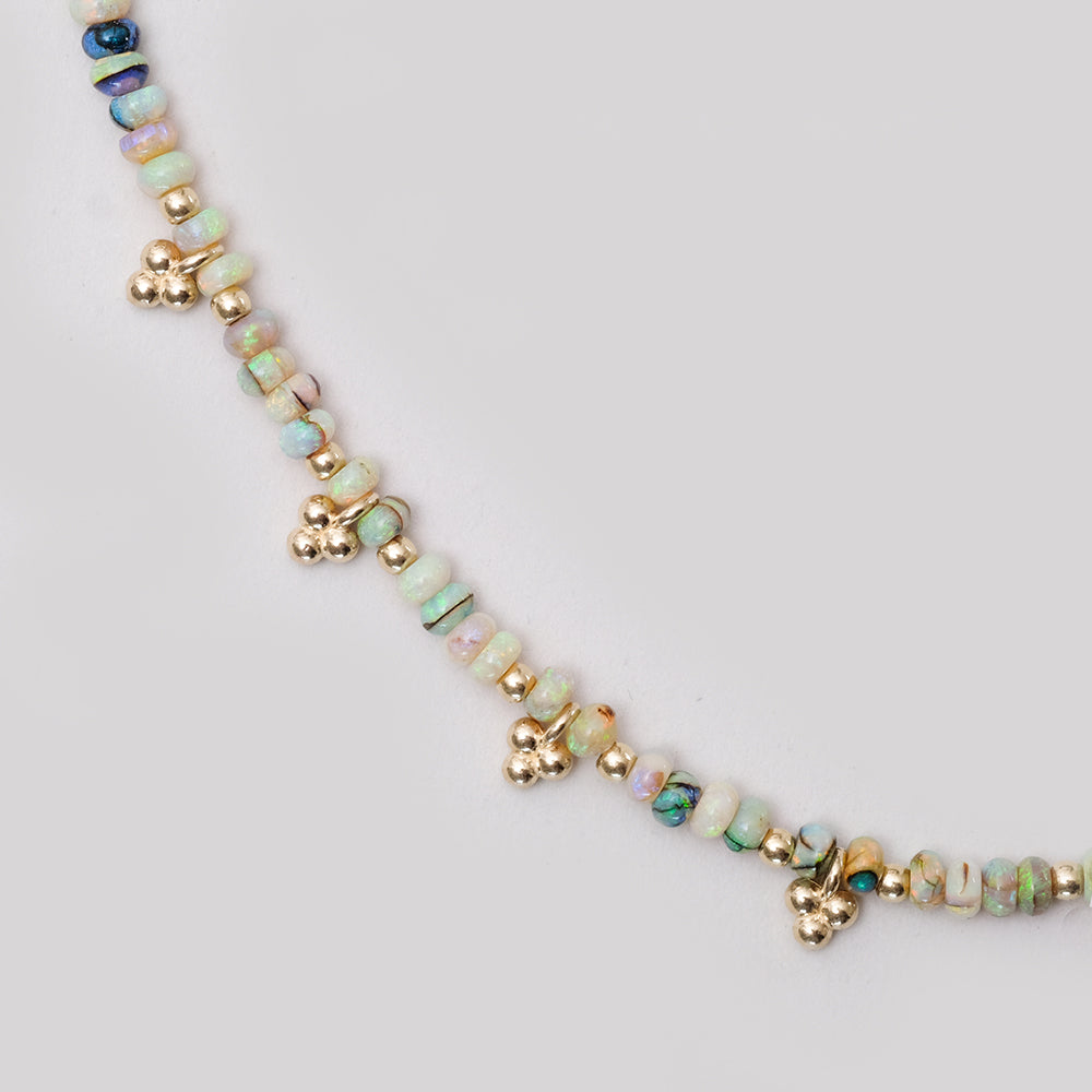opal