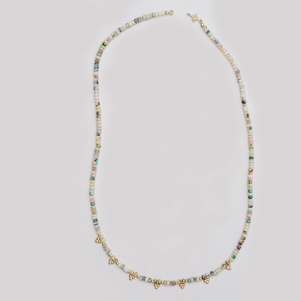 opal