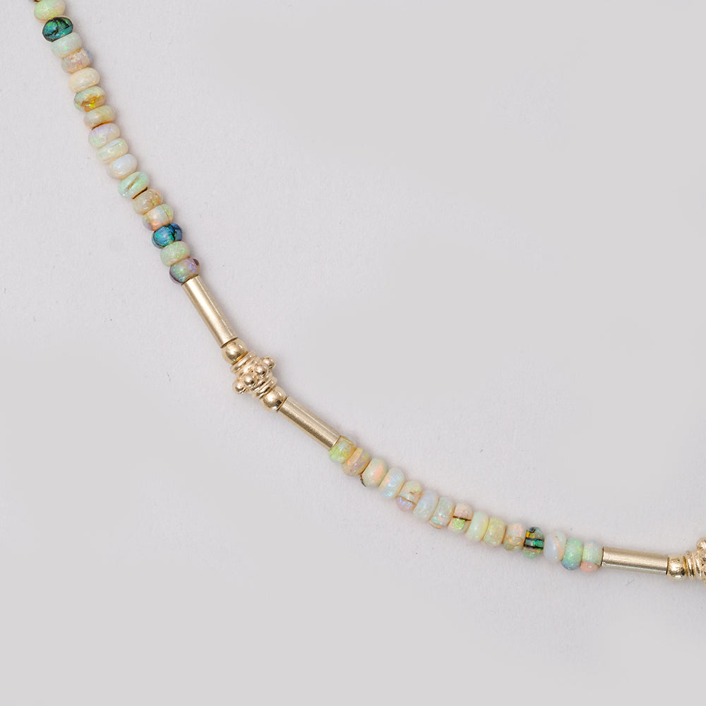 opal