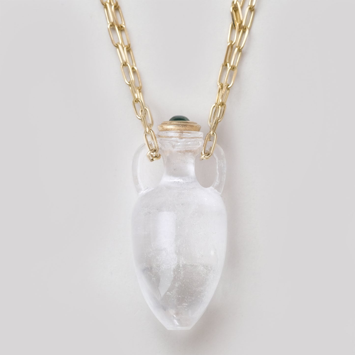 amphora