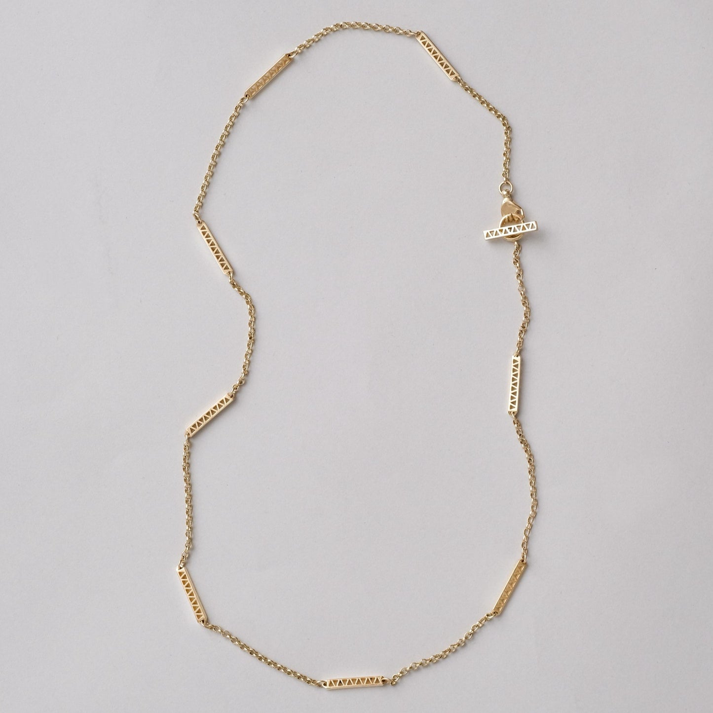 box chain