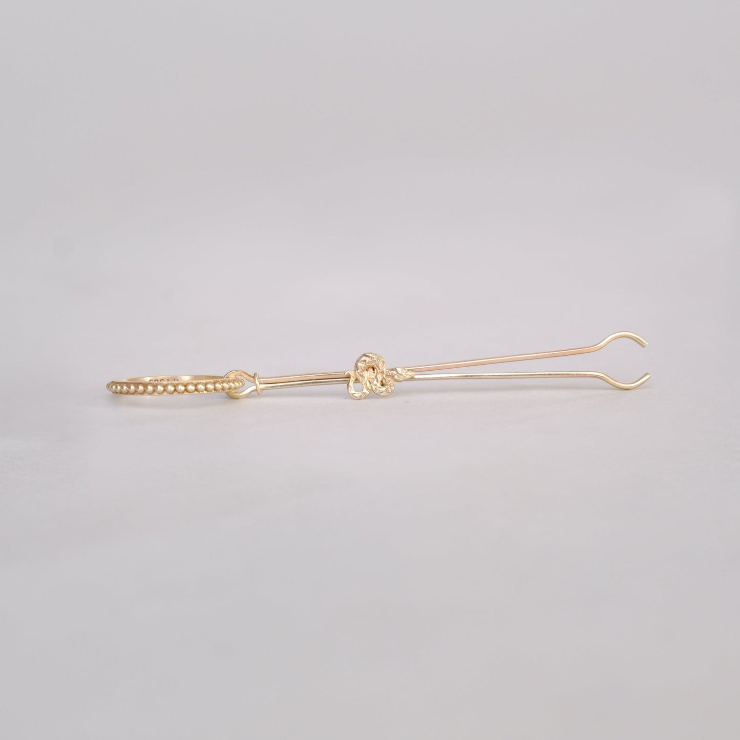 safiye cigarette holder