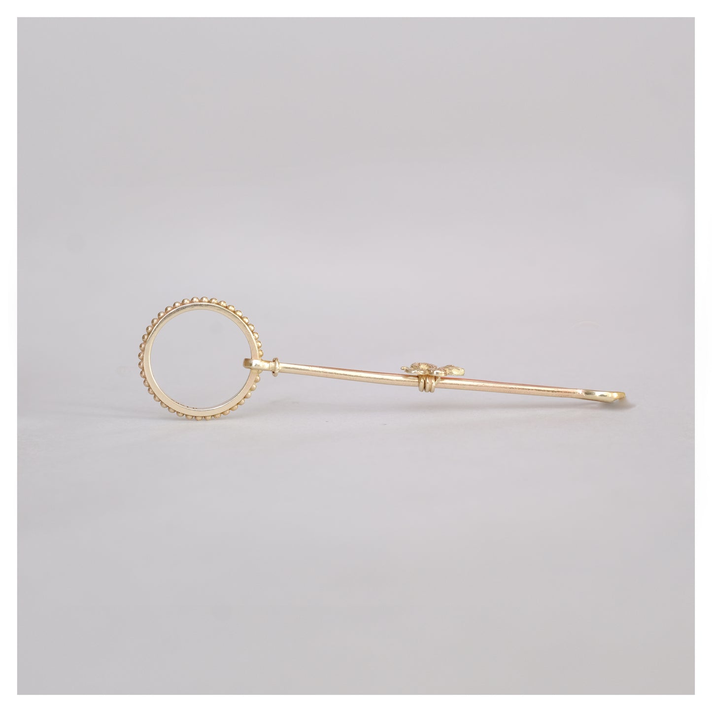 safiye cigarette holder
